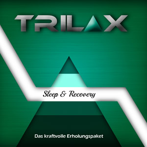 Upgrade-Offer (Sleep&Recovery)
